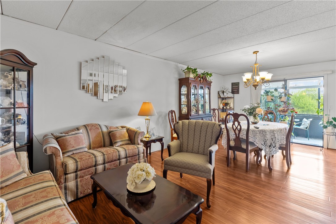 510 Child Street, Unit 105B Warren, RI 02885 - Photo 15 of 28