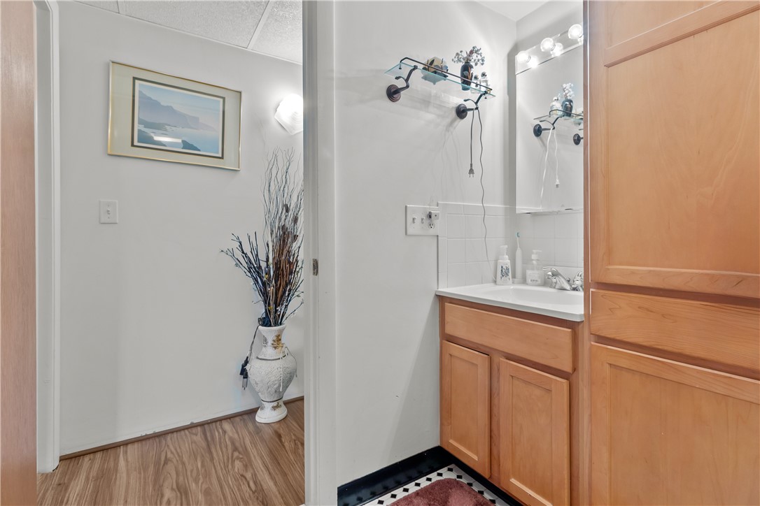 510 Child Street, Unit 105B Warren, RI 02885 - Photo 22 of 28