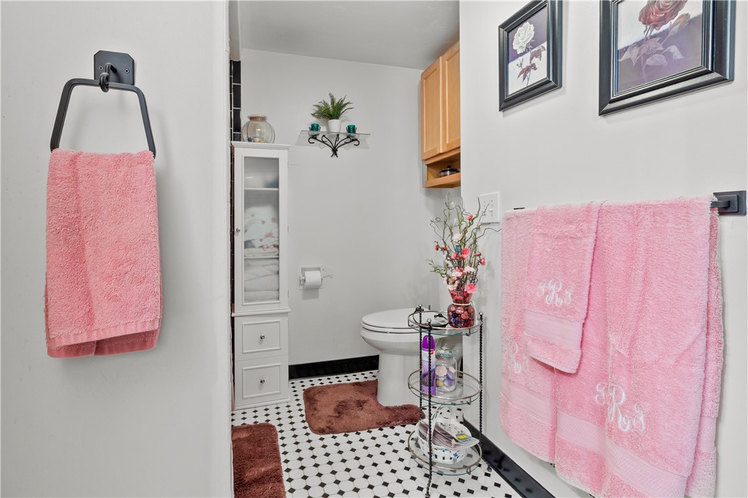 510 Child Street, Unit 105B Warren, RI 02885 - Photo 24 of 28