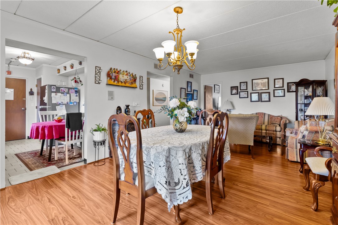 510 Child Street, Unit 105B Warren, RI 02885 - Photo 9 of 28