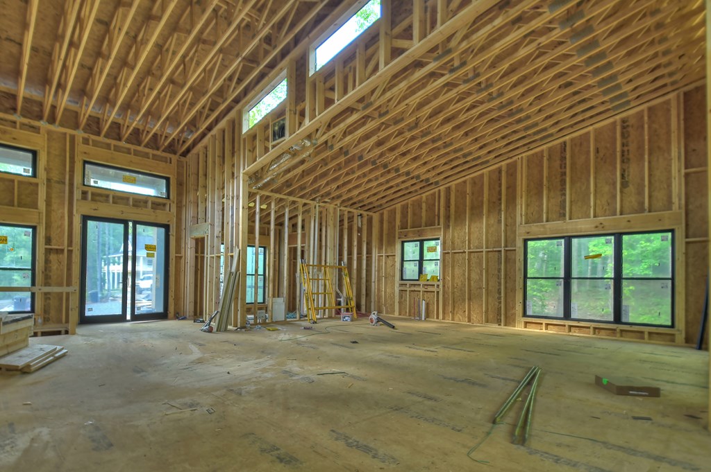28 Fairview Drive Morganton, GA 30560 - Photo 14 of 20 Gallery Image 14