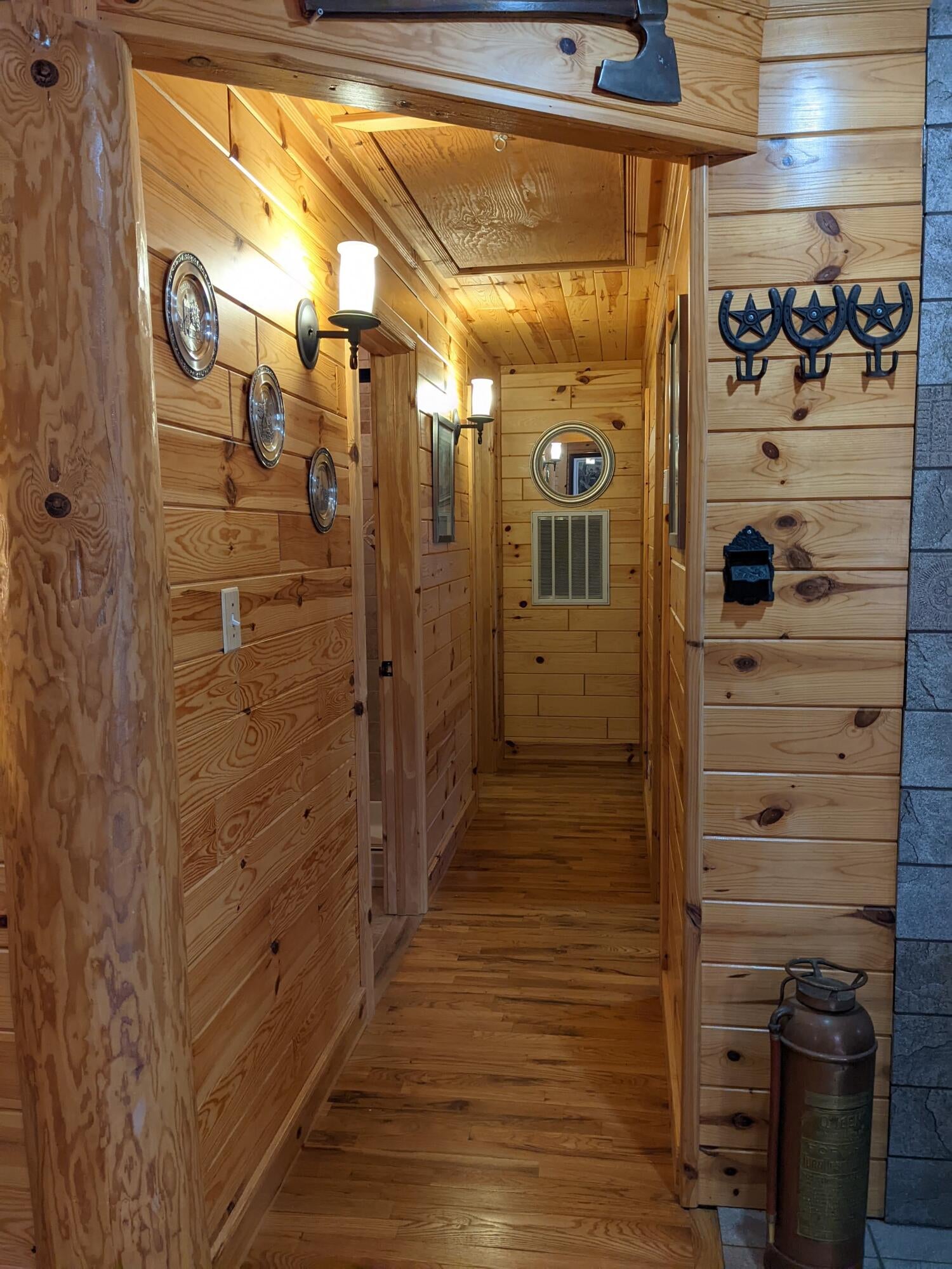 7930 Mitchell Road Atlanta, MI 49709 - Photo 48 of 82 Gallery Image 48