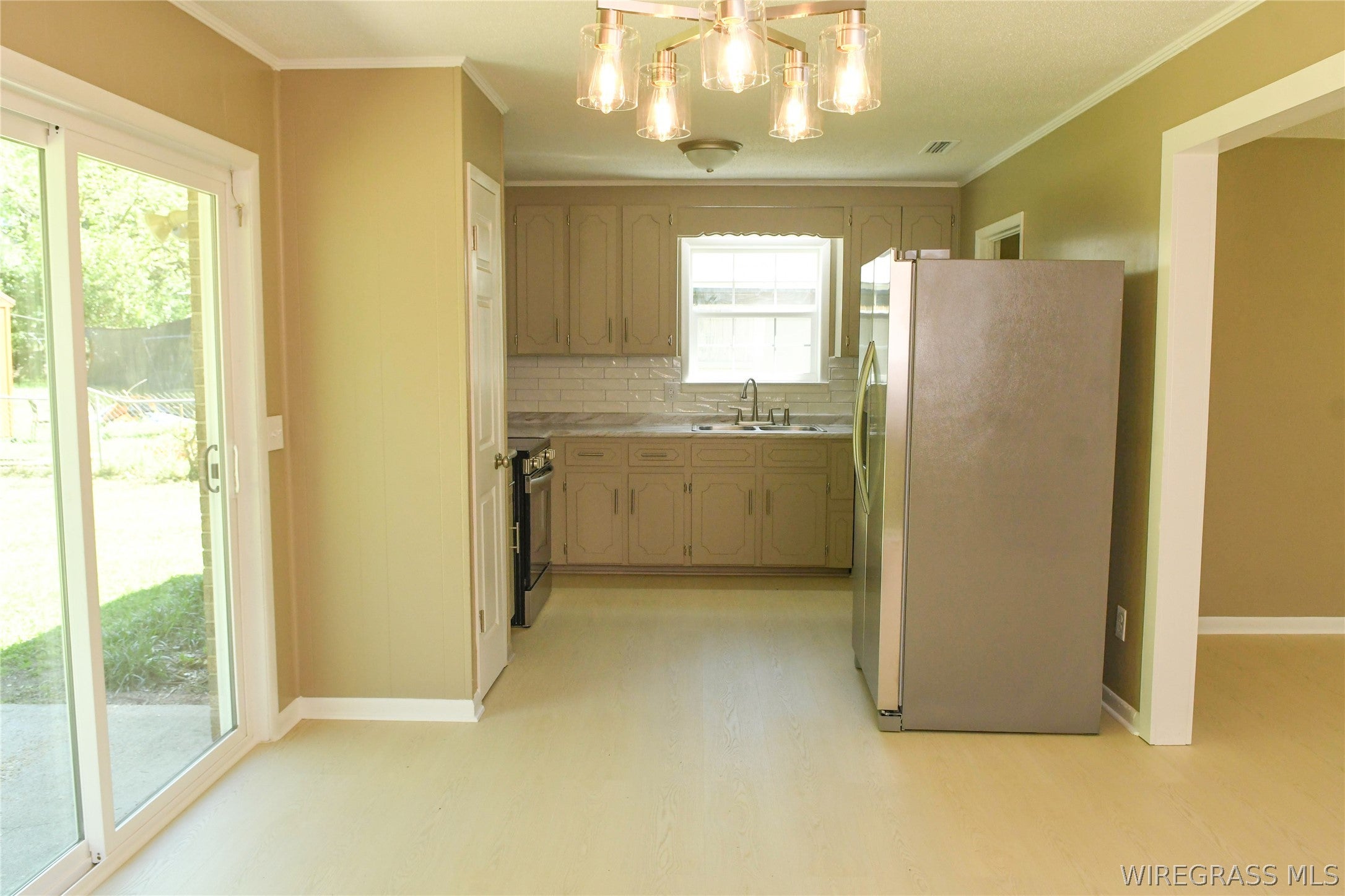 2508 Scott Road Dothan, AL 36303 - Photo 7 of 26 Gallery Image 7
