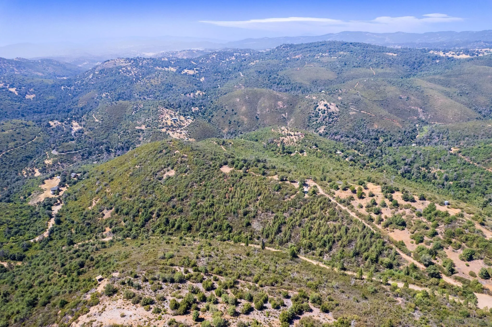 0 Engineers Road Julian, CA 92036 - Photo 24 of 33 Gallery Image 24