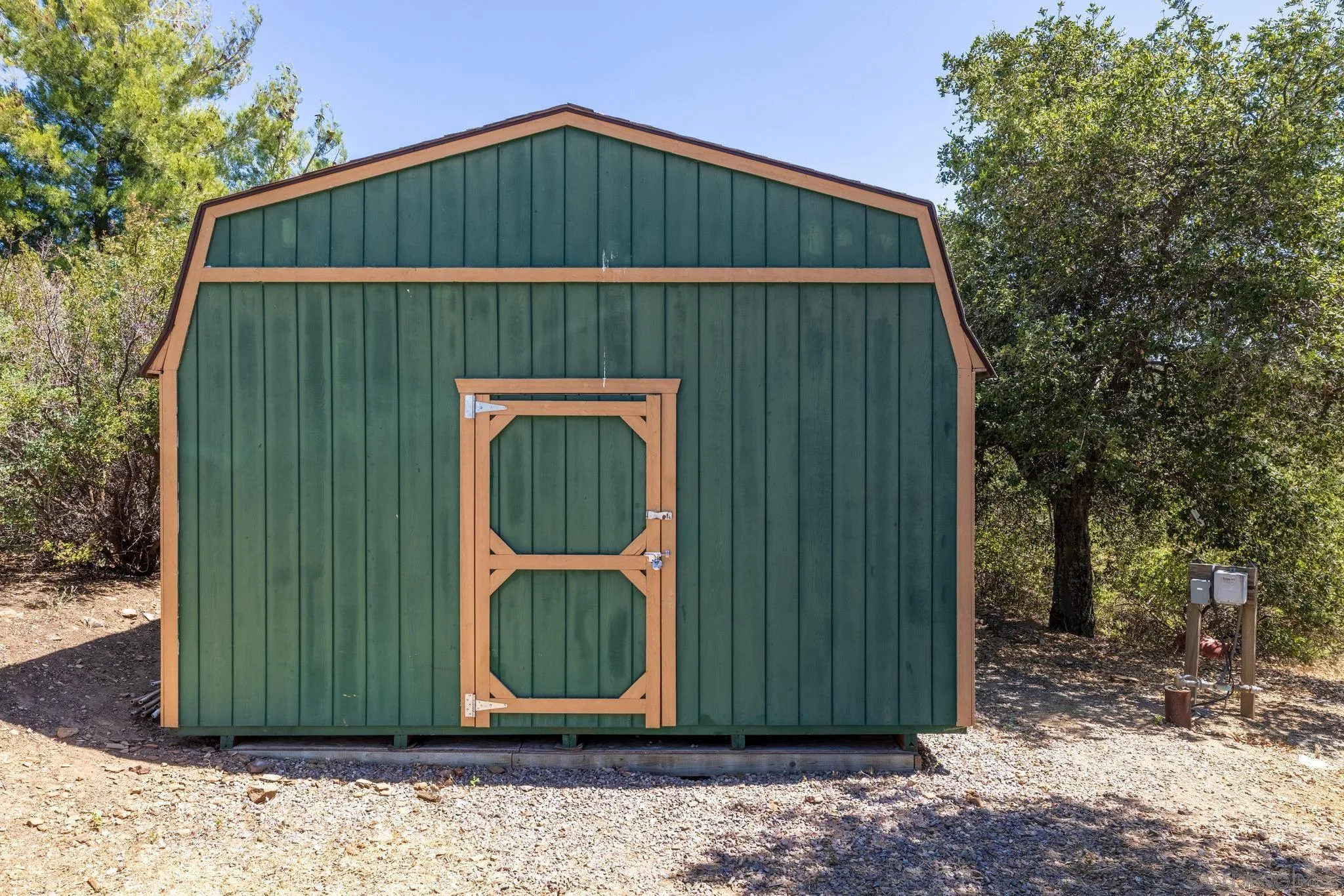 0 Engineers Road Julian, CA 92036 - Photo 6 of 33 Gallery Image 6
