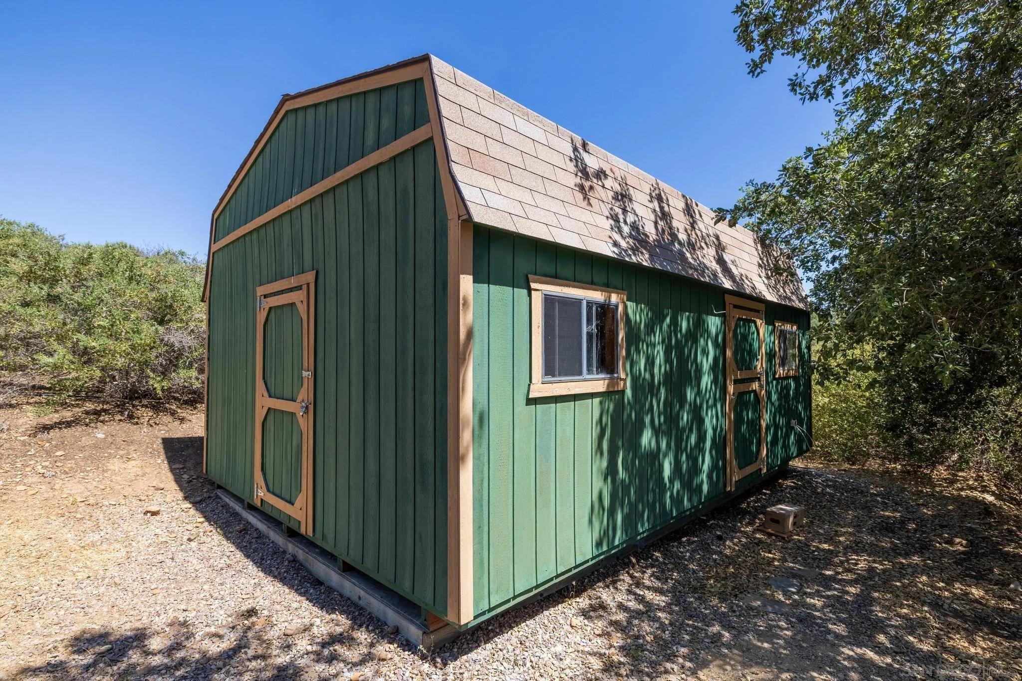 0 Engineers Road Julian, CA 92036 - Photo 7 of 33 Gallery Image 7
