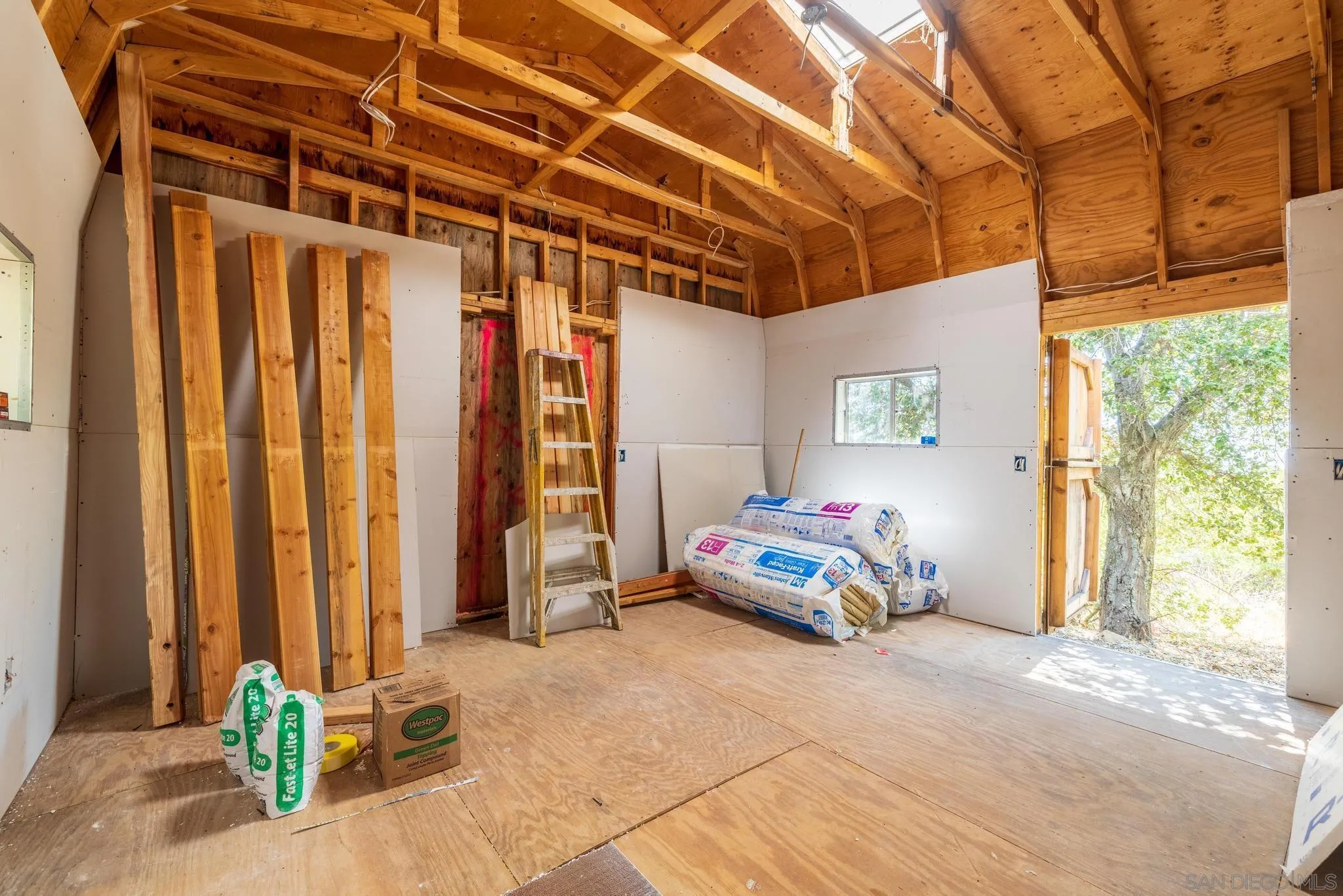 0 Engineers Road Julian, CA 92036 - Photo 10 of 33 Gallery Image 10