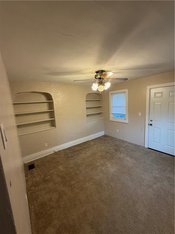 20 North Pine Street Ellsworth, PA 15314 - Photo 4 of 7