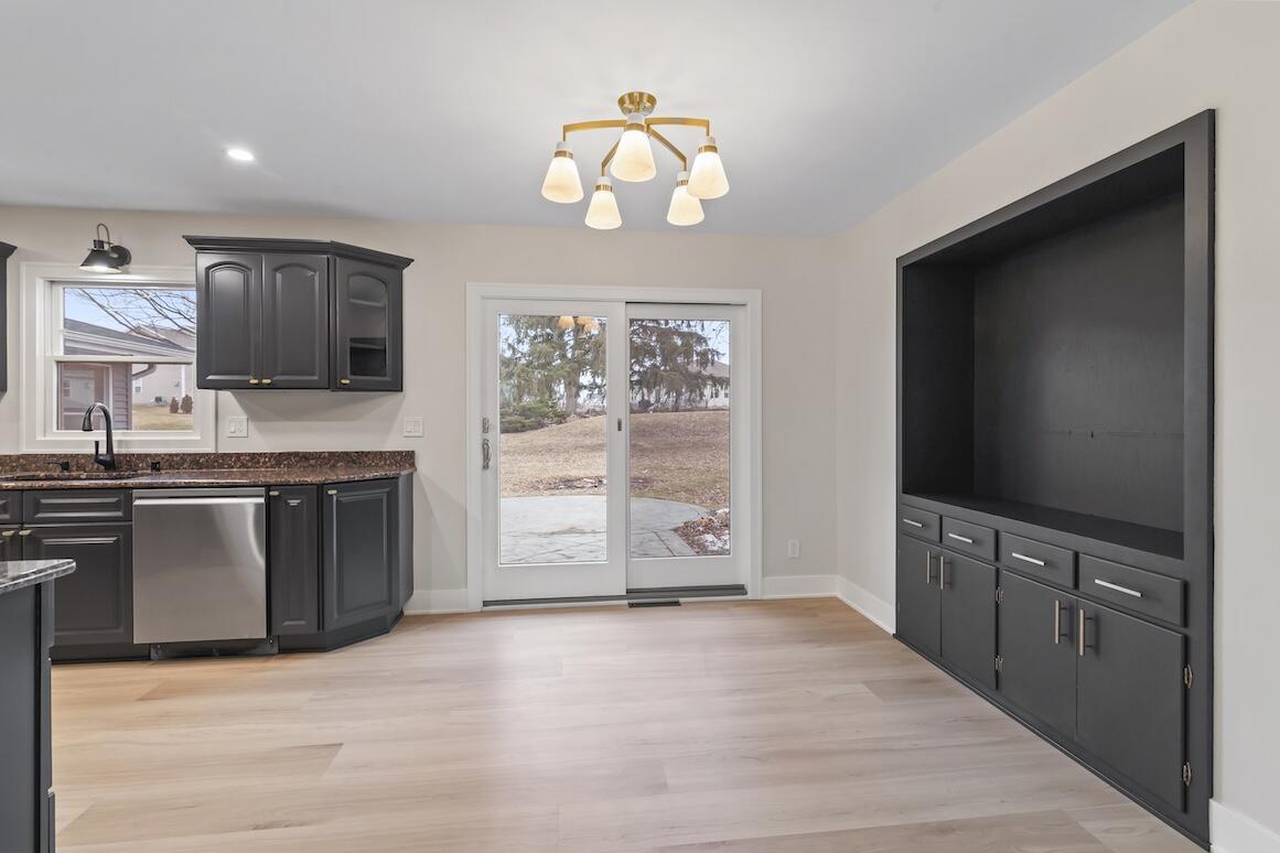 N56W36792 Cherokee Road Oconomowoc, WI 53066 - Photo 16 of 45 N56W36792 Cherokee Rd 36