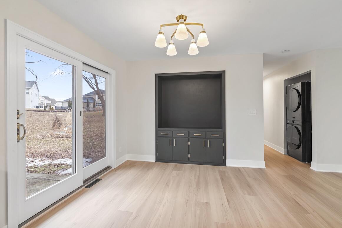 N56W36792 Cherokee Road Oconomowoc, WI 53066 - Photo 17 of 45 N56W36792 Cherokee Rd 26