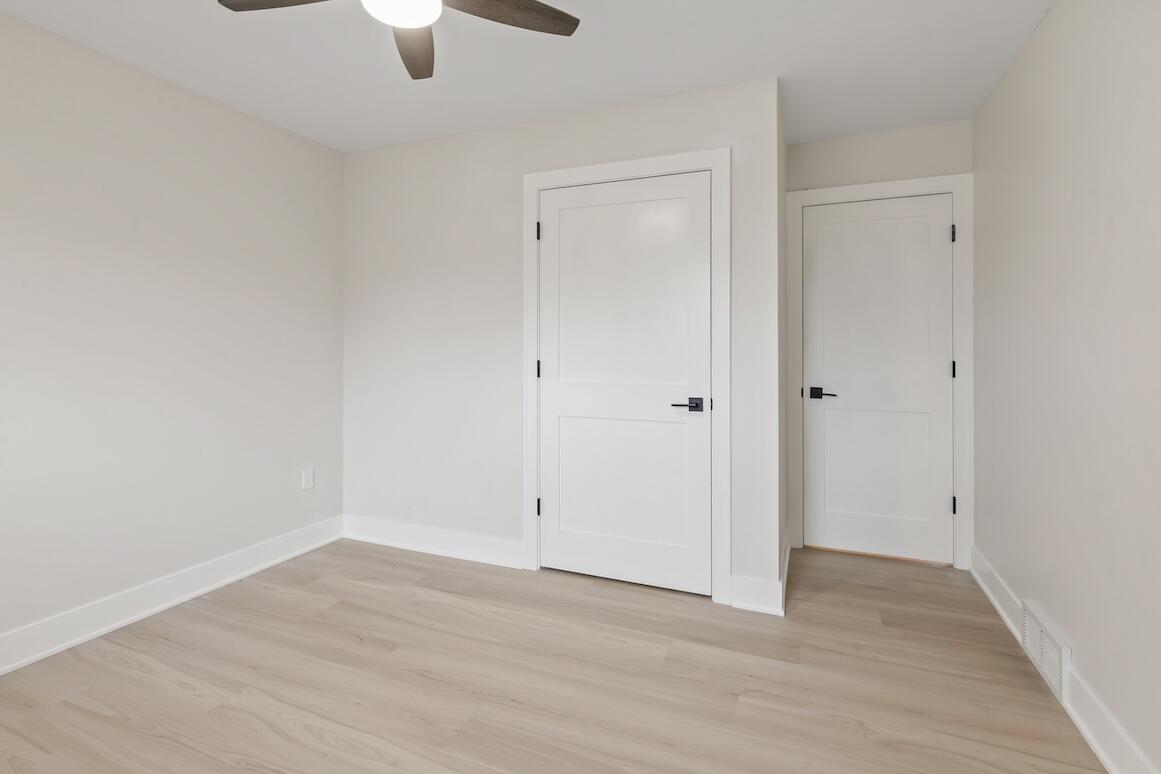 N56W36792 Cherokee Road Oconomowoc, WI 53066 - Photo 24 of 45 N56W36792 Cherokee Rd 16