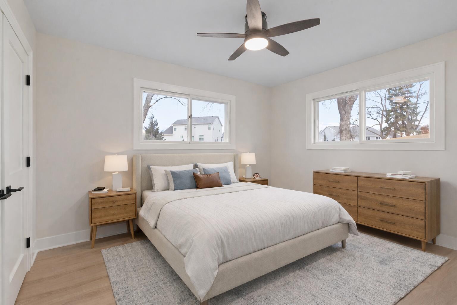 N56W36792 Cherokee Road Oconomowoc, WI 53066 - Photo 25 of 45 Virtually Staged