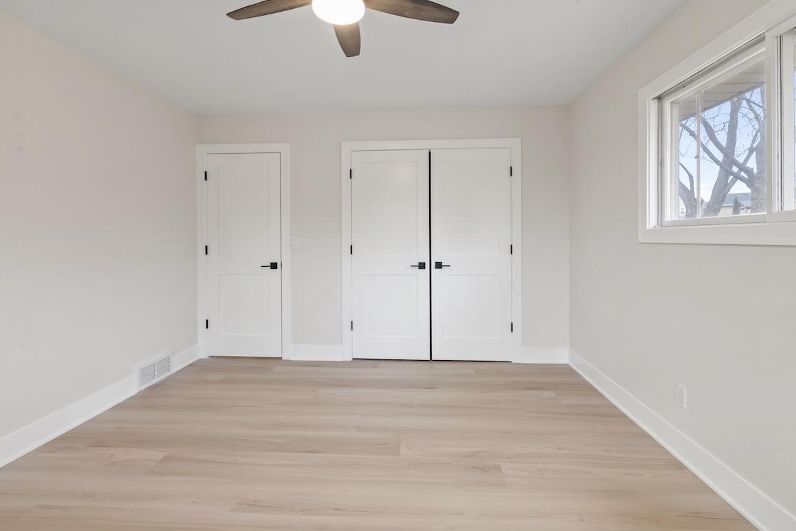 N56W36792 Cherokee Road Oconomowoc, WI 53066 - Photo 26 of 45 N56W36792 Cherokee Rd 18