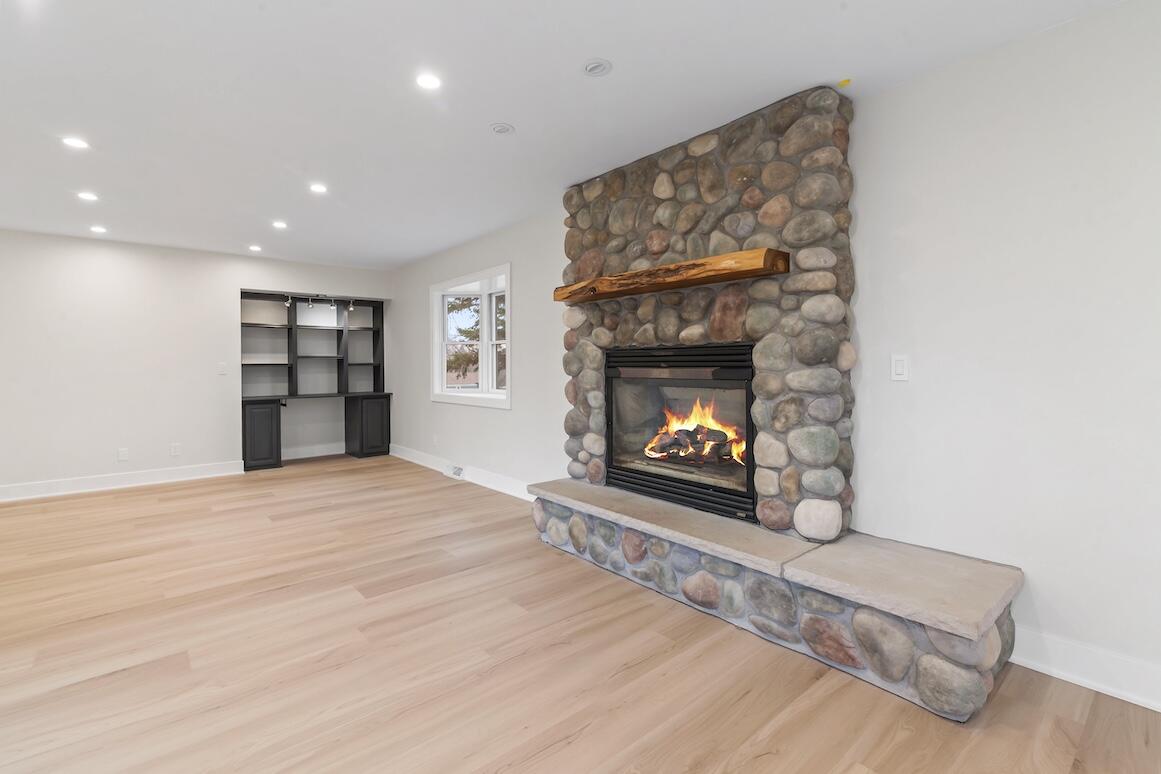 N56W36792 Cherokee Road Oconomowoc, WI 53066 - Photo 31 of 45 N56W36792 Cherokee Rd 41