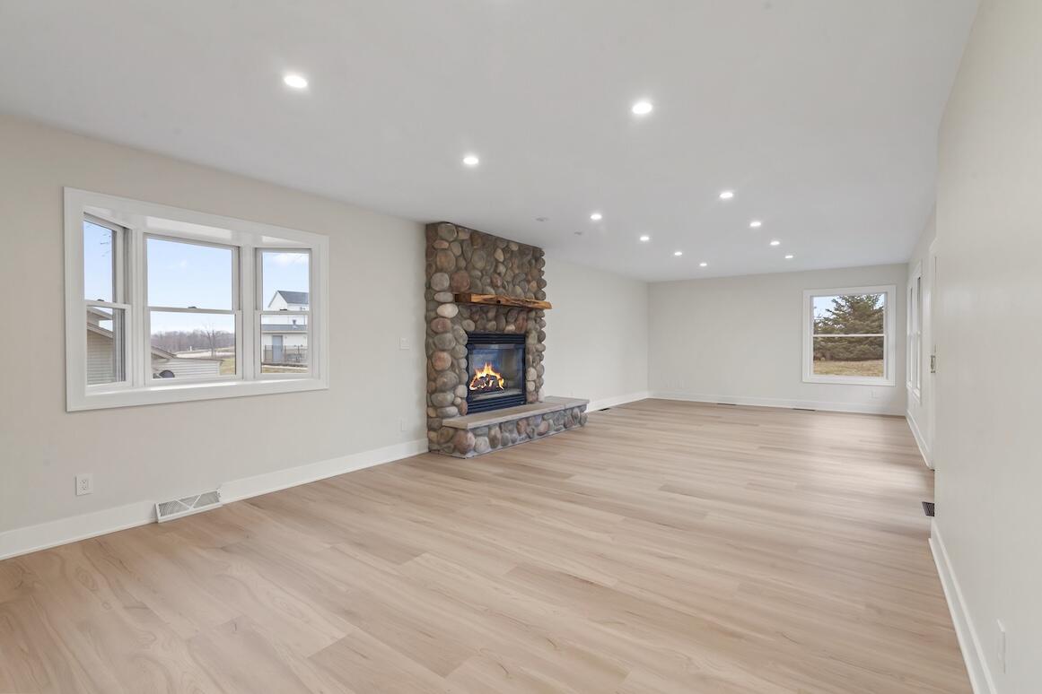 N56W36792 Cherokee Road Oconomowoc, WI 53066 - Photo 34 of 45 N56W36792 Cherokee Rd 45