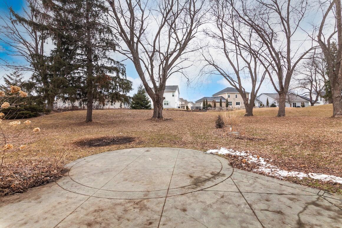 N56W36792 Cherokee Road Oconomowoc, WI 53066 - Photo 42 of 45 N56W36792 Cherokee Rd 52