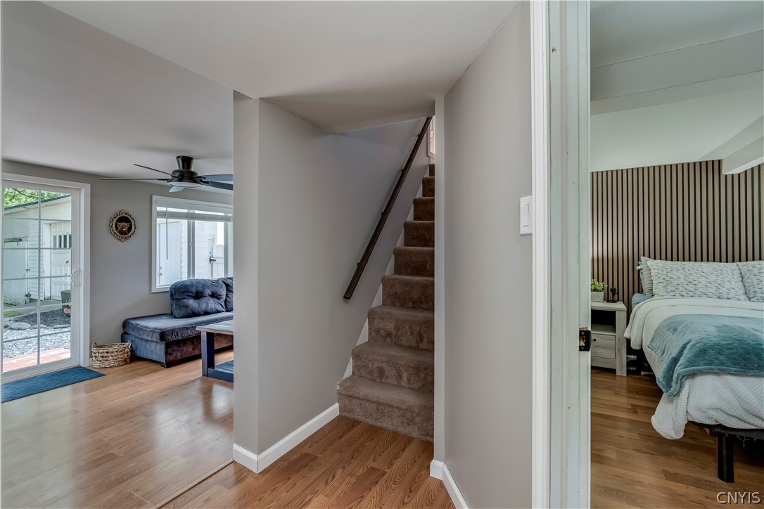 18365 Minkler Road Adams Center, NY 13606 - Photo 11 of 34