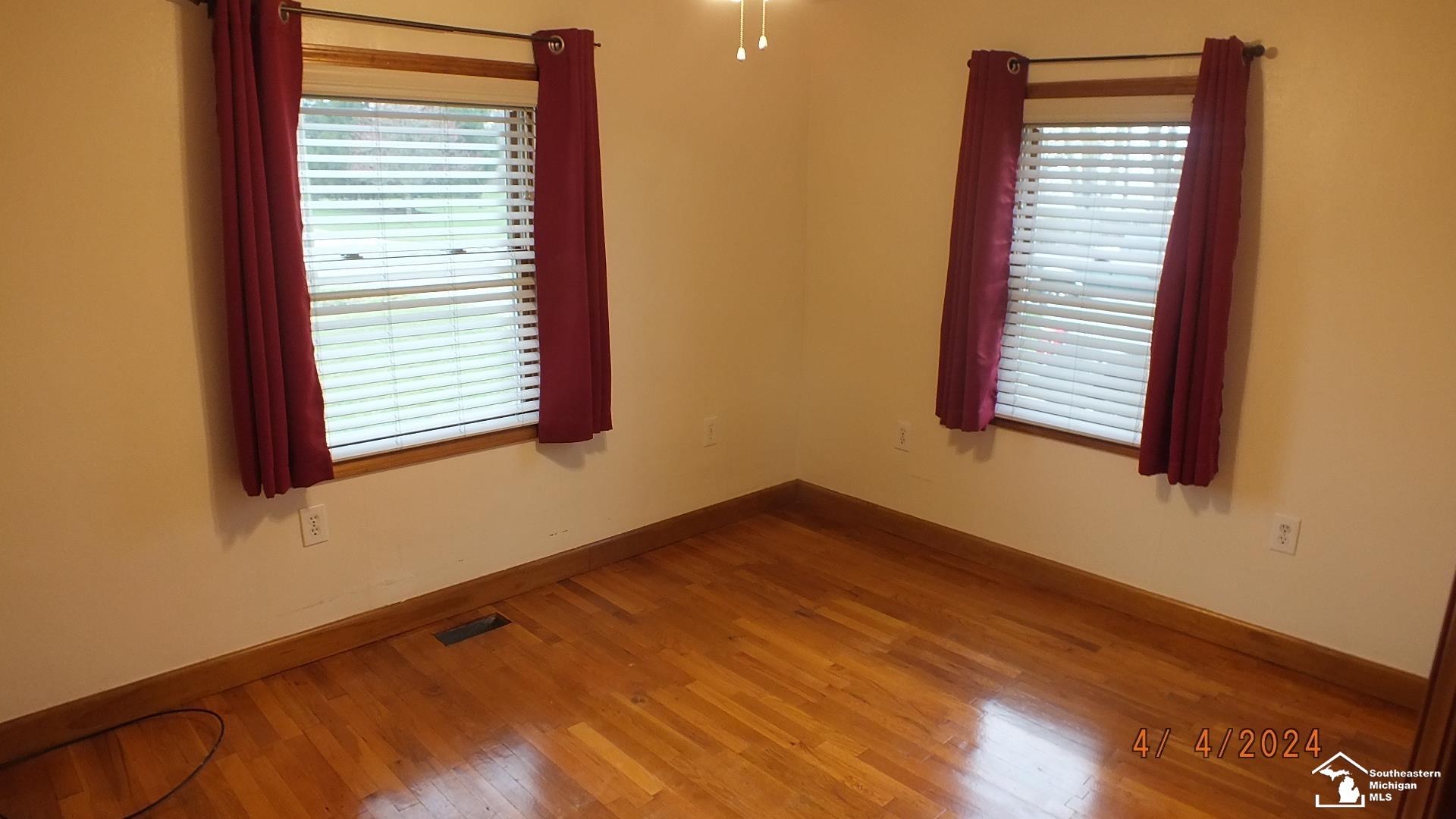 3856 West Dunbar Road Monroe, MI 48161 - Photo 7 of 13