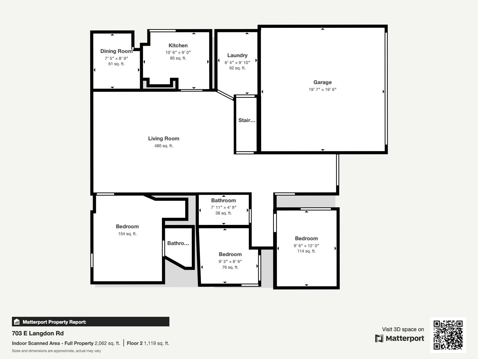 703 East Langdon Road Science Hill, KY 42553 - Photo 54 of 55 tempImageuYGkd9