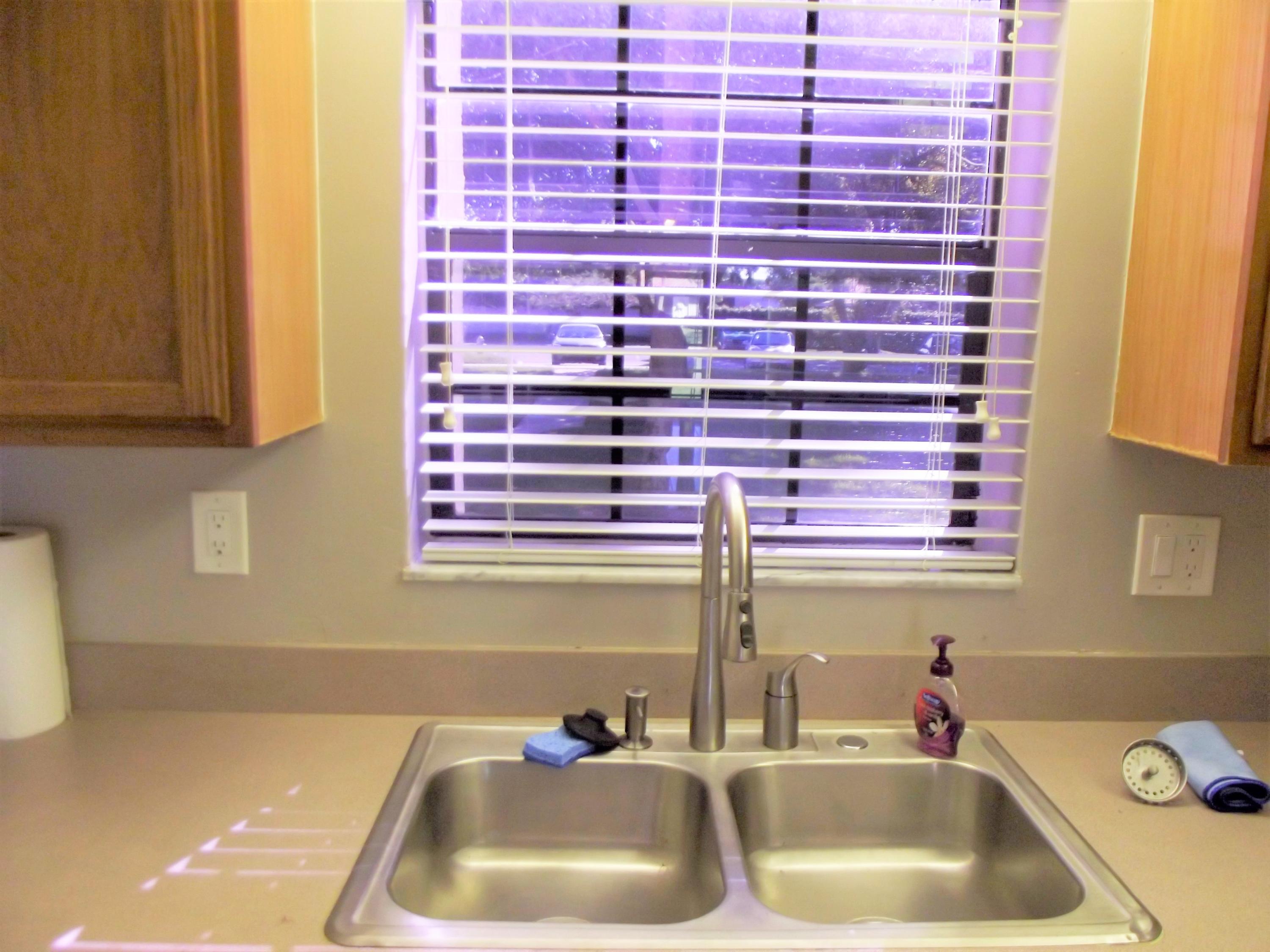 2600 Greenwood Terrace, Unit G101 Boca Raton, FL 33431 - Photo 11 of 28 5260