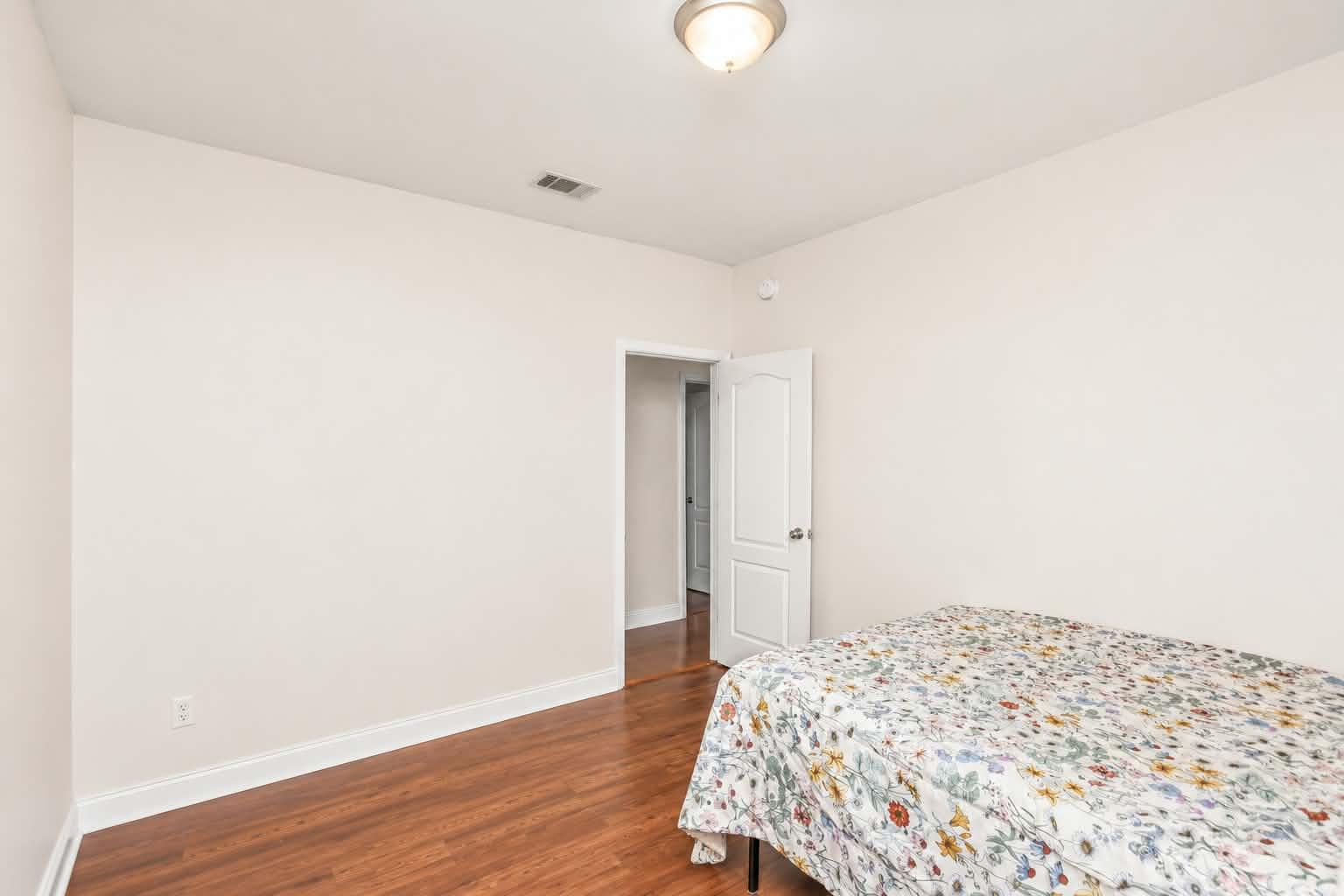 239 County Line Road Niceville, FL 32578 - Photo 10 of 14 Messenger_creation_87547DCF-3716-4329-A5