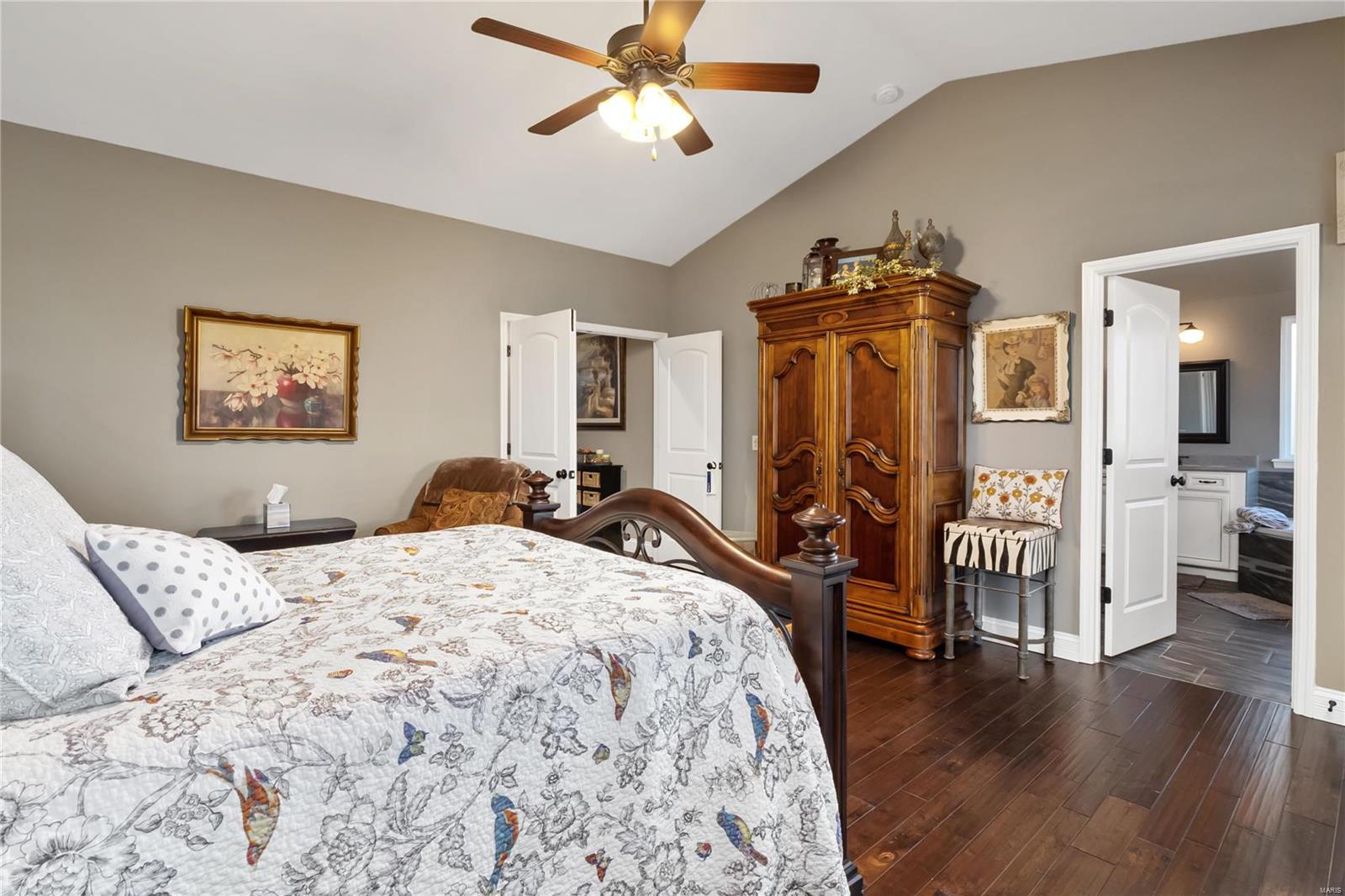 1612 Beckham Ridge Court St. Louis, MO 63146 - Photo 22 of 56 Gallery Image 22