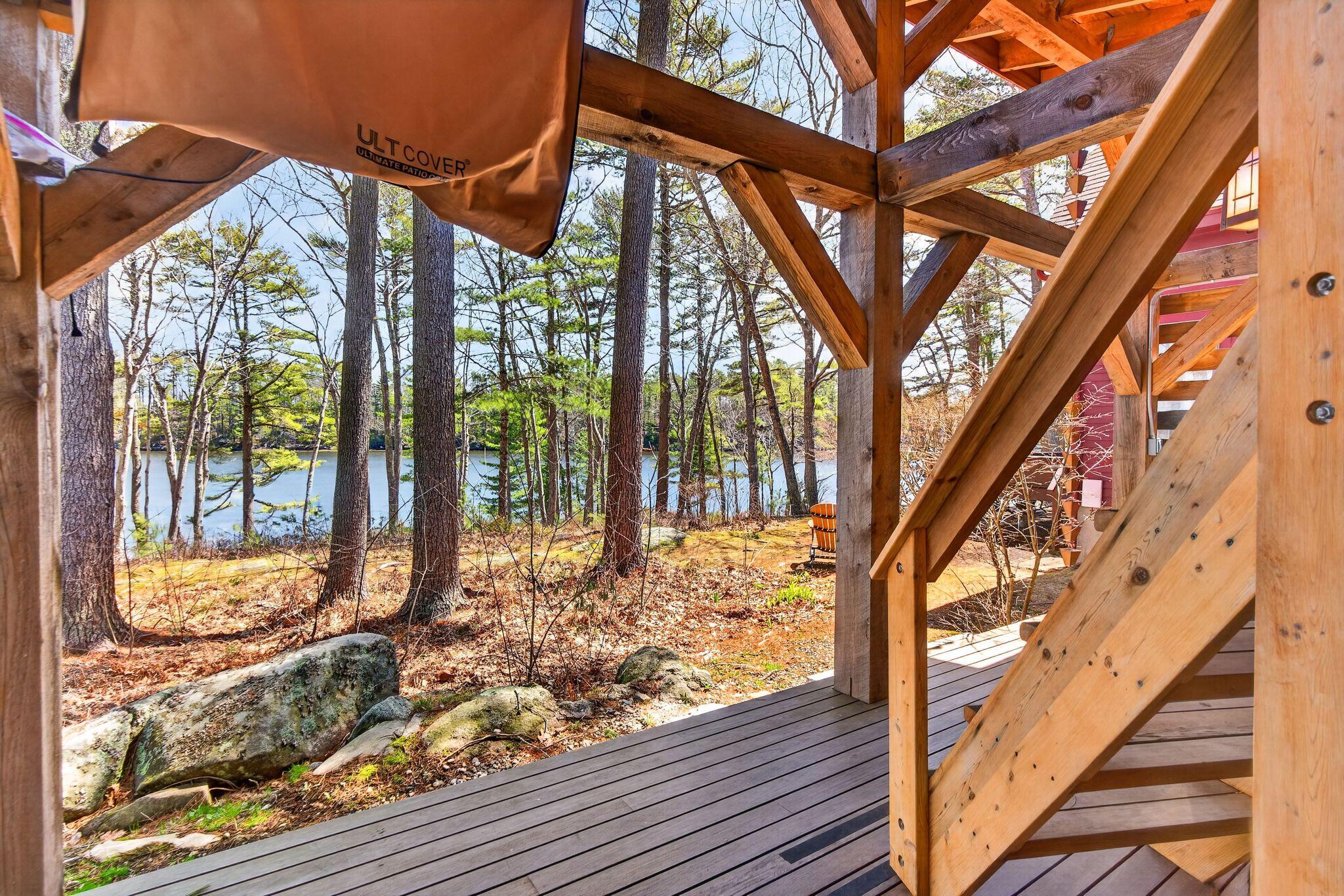 122 Old Ferry Road Phippsburg, ME 04562 - Photo 65 of 76 mls_DSC05533 (1)