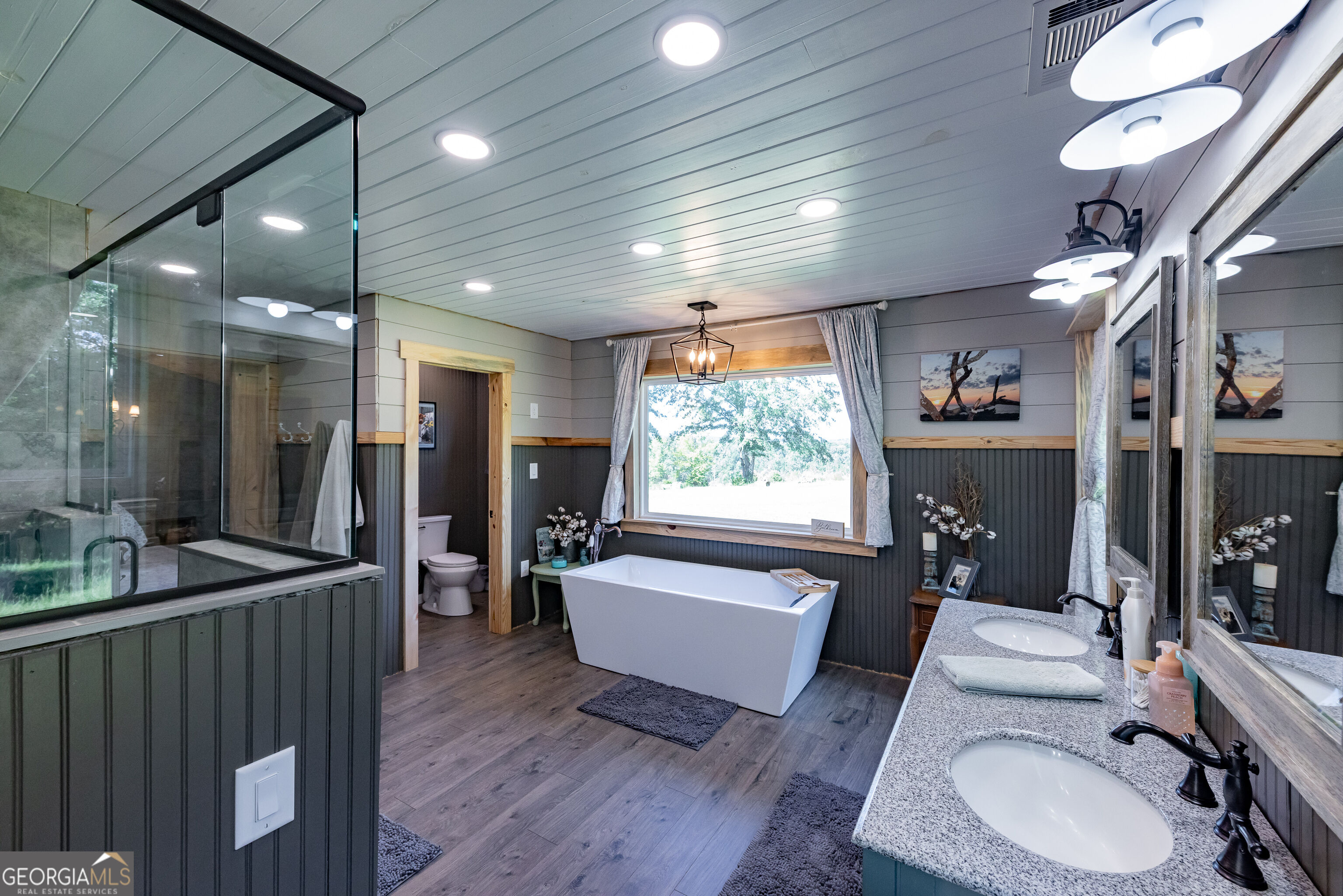 655 White Road Thomaston, GA 30286 - Photo 34 of 43 Gallery Image 34