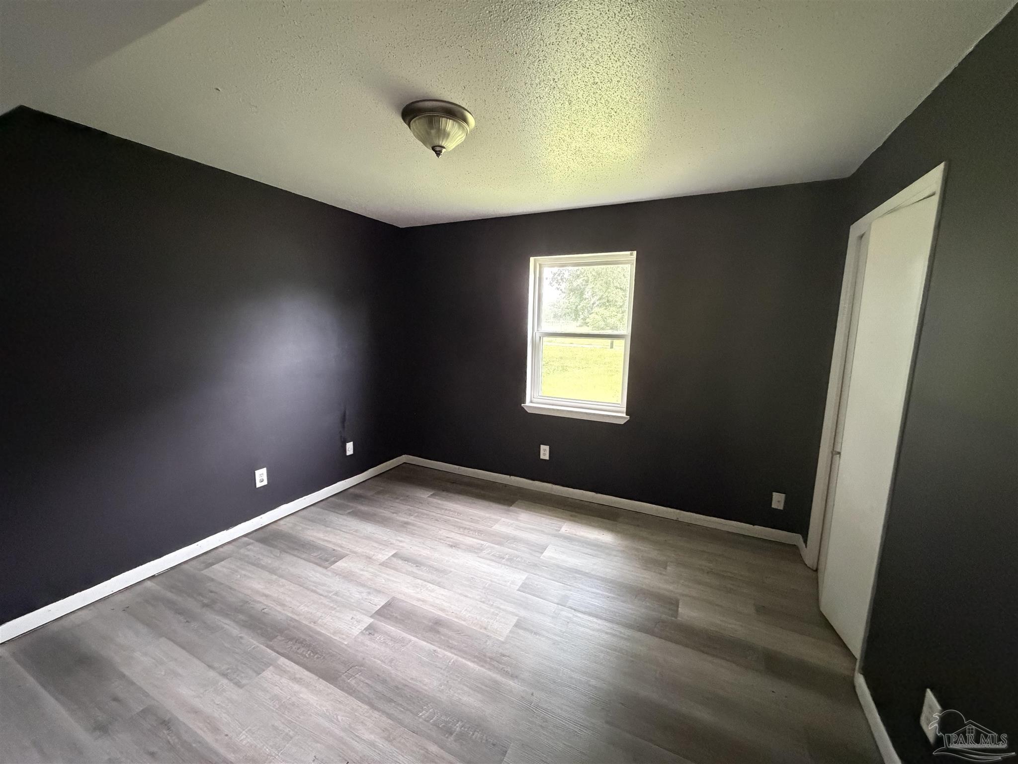 2272 Argle Road Cantonment, FL 32533 - Photo 11 of 26