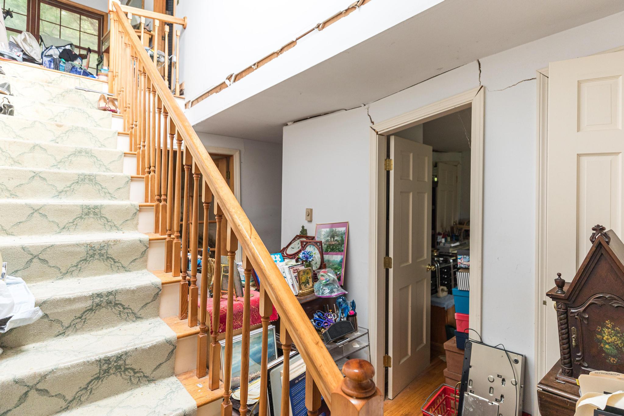 3 Bartlett Road Kittery, ME 03905 - Photo 18 of 23 227A0147-Edit