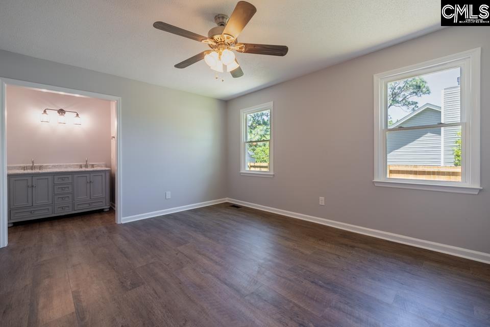 124 Ridgeland Street Elgin, SC 29045 - Photo 7 of 45