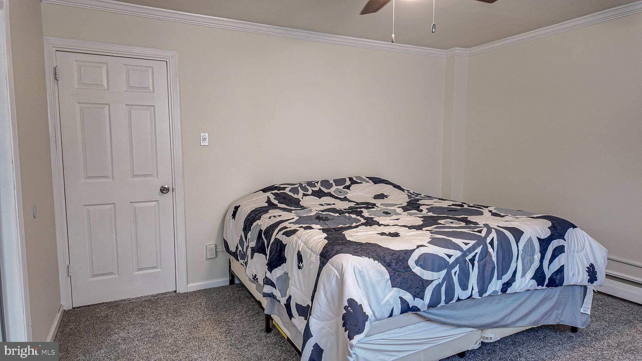 4118 Fairdale Road Philadelphia, PA 19154 - Photo 15 of 30 Gallery Image 15