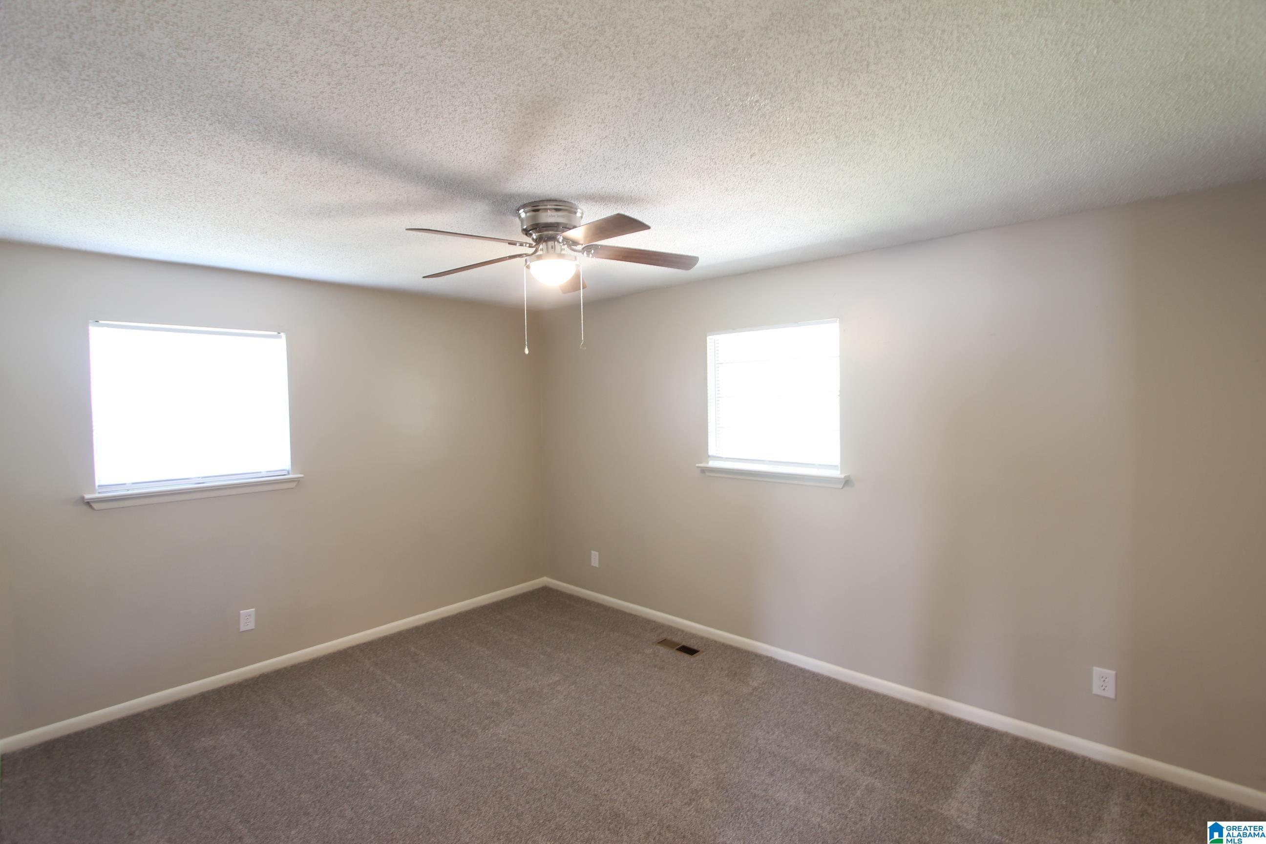 3031 Summit Ridge Drive Adamsville, AL 35005 - Photo 8 of 23 Gallery Image 8