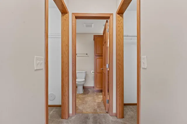 $360,000 | 406 Tee Box Lane Northeast, Stewartville, MN 55976