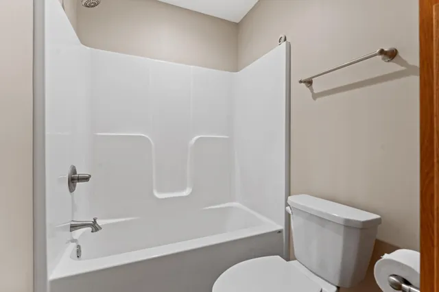 $360,000 | 406 Tee Box Lane Northeast, Stewartville, MN 55976