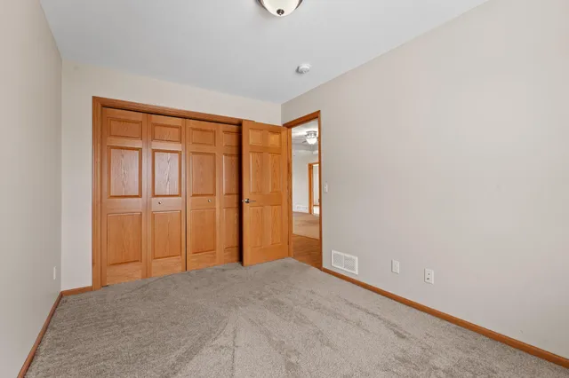 $360,000 | 406 Tee Box Lane Northeast, Stewartville, MN 55976