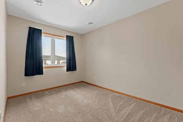 $360,000 | 406 Tee Box Lane Northeast, Stewartville, MN 55976