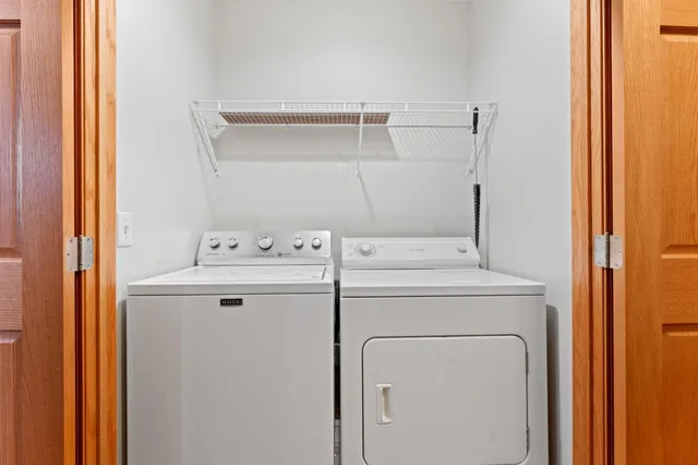 $360,000 | 406 Tee Box Lane Northeast, Stewartville, MN 55976