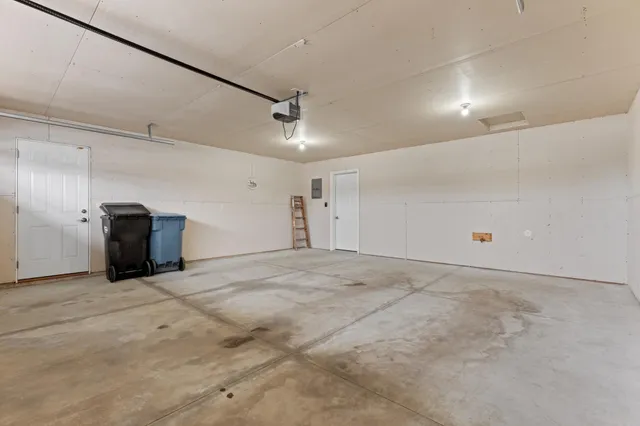 $360,000 | 406 Tee Box Lane Northeast, Stewartville, MN 55976