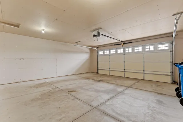 $360,000 | 406 Tee Box Lane Northeast, Stewartville, MN 55976