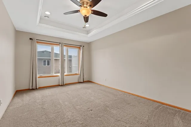 $360,000 | 406 Tee Box Lane Northeast, Stewartville, MN 55976