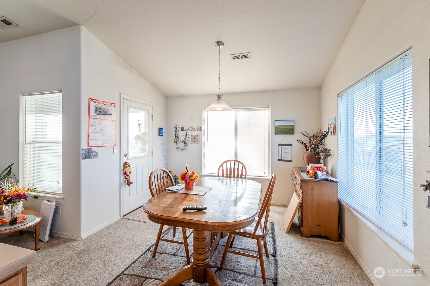 1123 South Frontage Road East Moses Lake, WA 98837 - Photo 15 of 34 Gallery Image 15