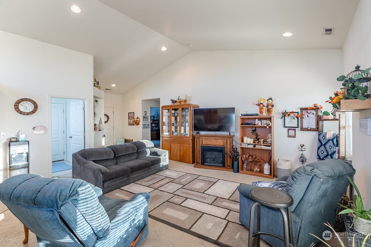 1123 South Frontage Road East Moses Lake, WA 98837 - Photo 19 of 34 Gallery Image 19