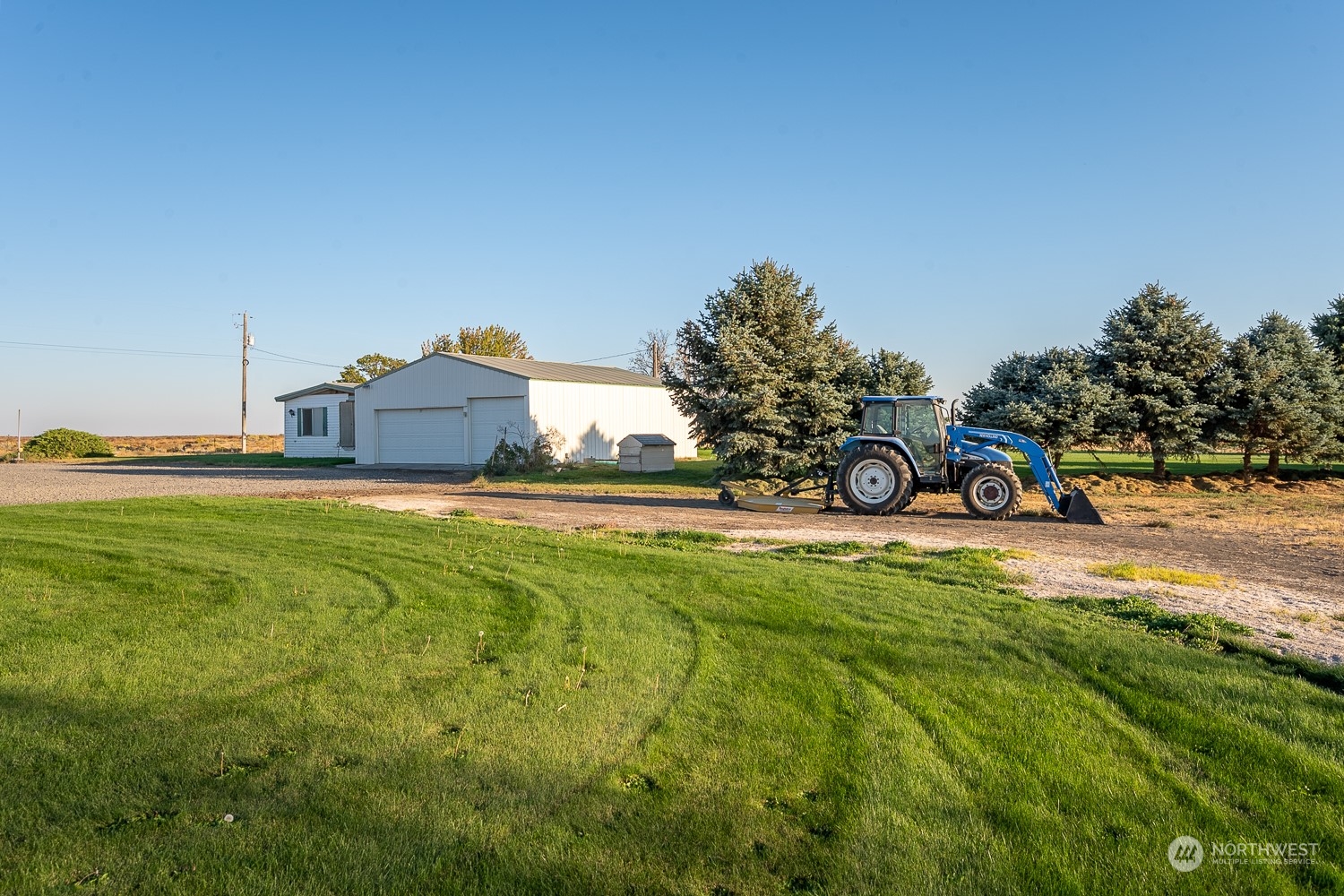 1123 South Frontage Road East Moses Lake, WA 98837 - Photo 8 of 34 Gallery Image 8