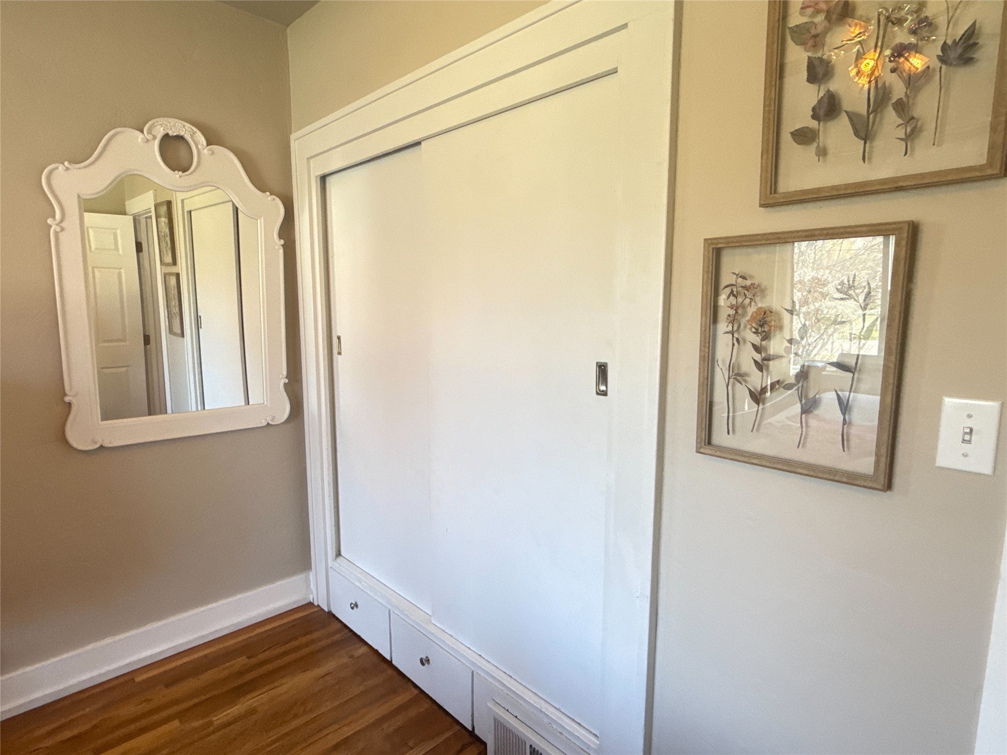 211 Harmony Road Kalispell, MT 59901 - Photo 7 of 46 Gallery Image 7