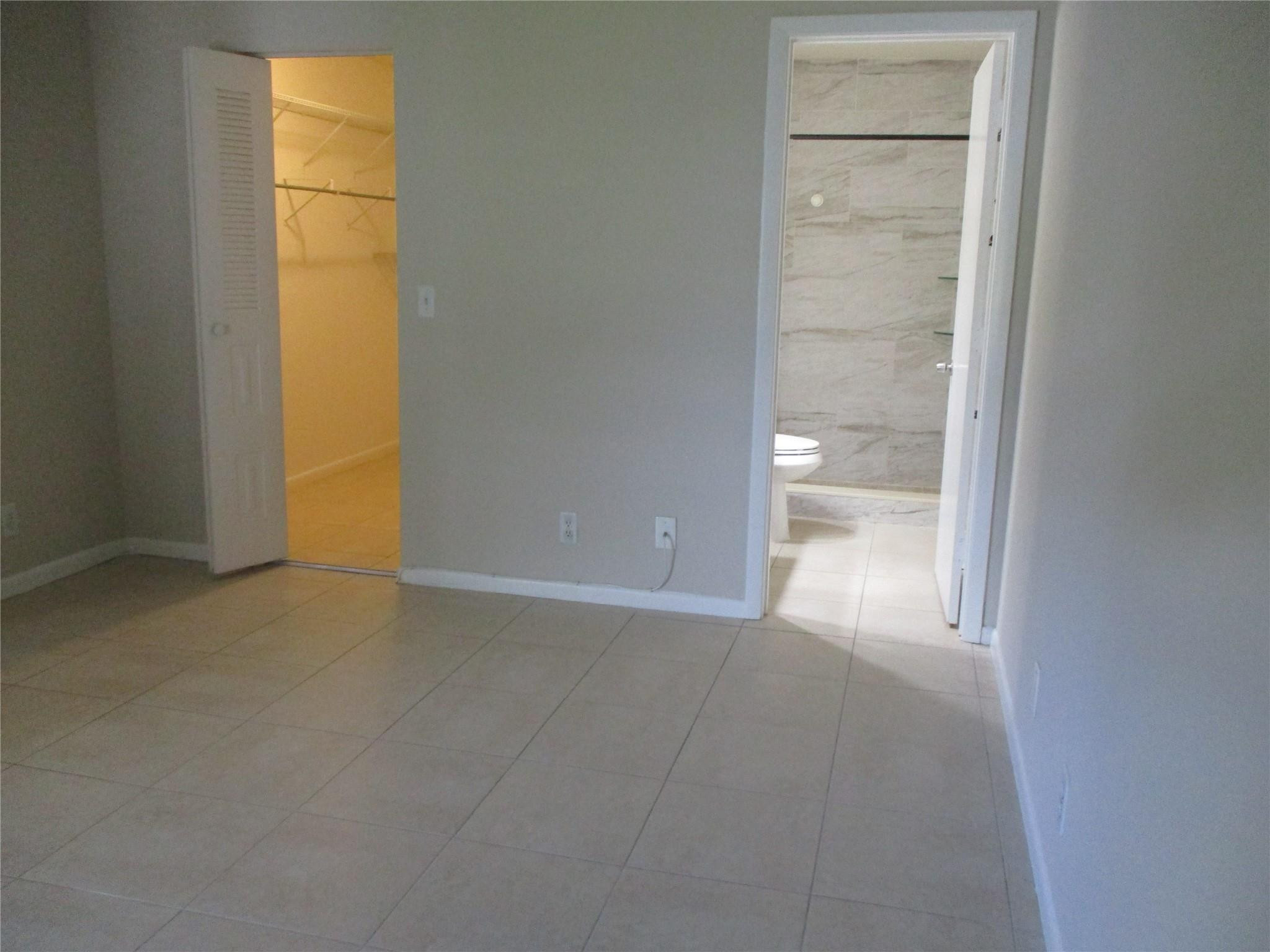 22053 Palms Way, Unit 203 Boca Raton, FL 33433 - Photo 15 of 34 Photo 15