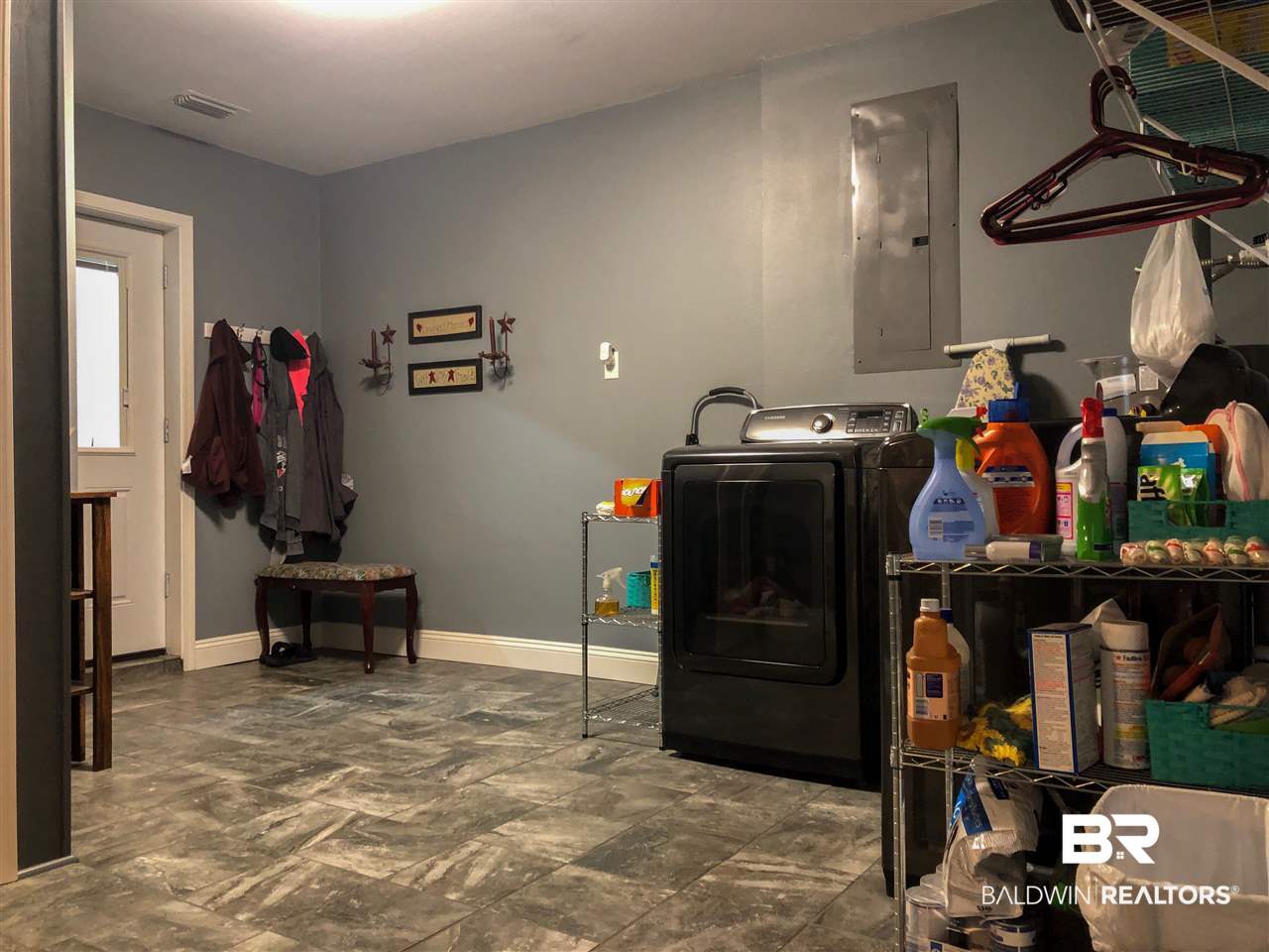 4460 Topton Road McIntosh, AL 36553 - Photo 19 of 45