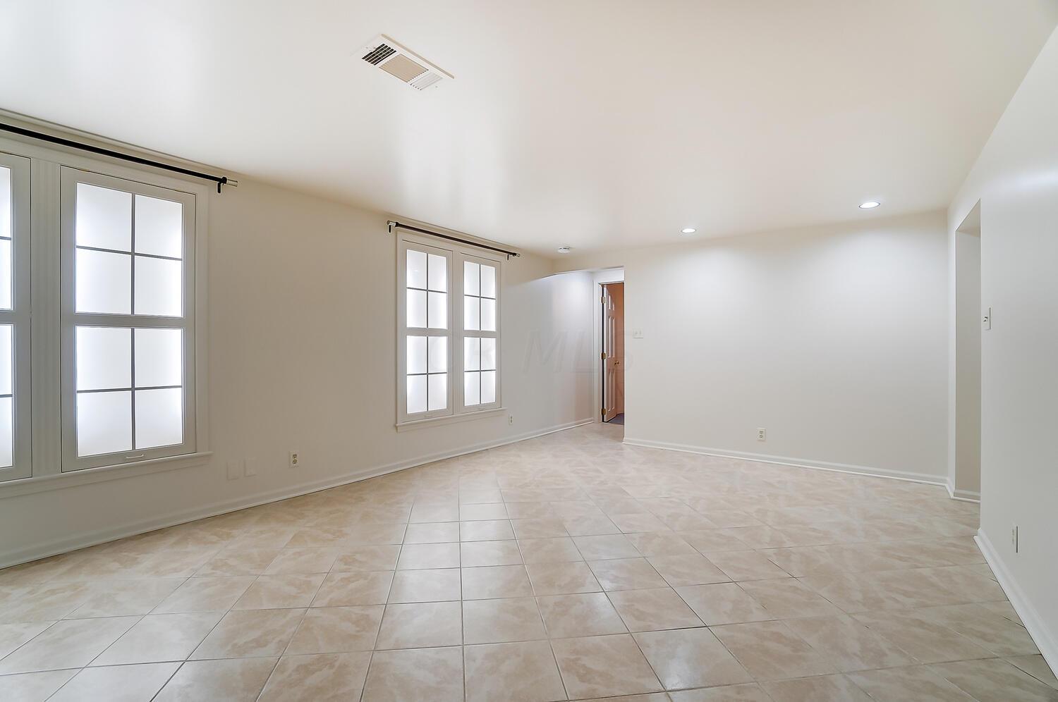 2895 Halstead Road Upper Arlington, OH 43221 - Photo 42 of 63 50041490-047_web