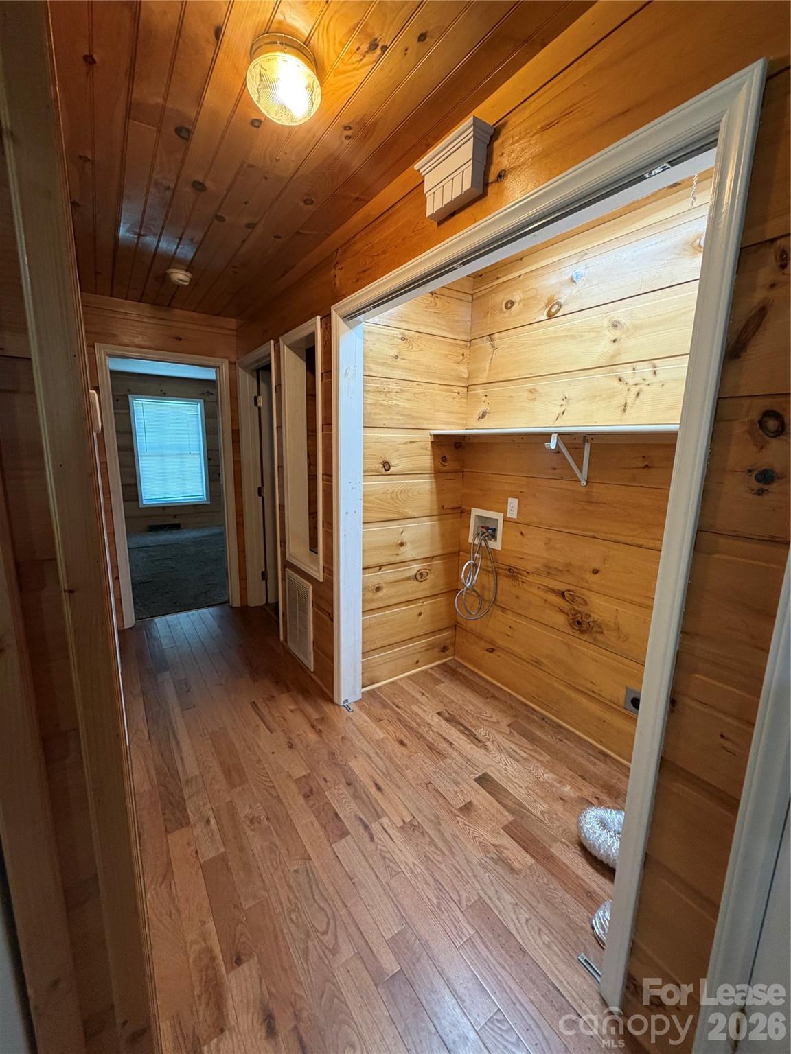 11058 Highway 221 Marion, NC 28752 - Photo 6 of 15