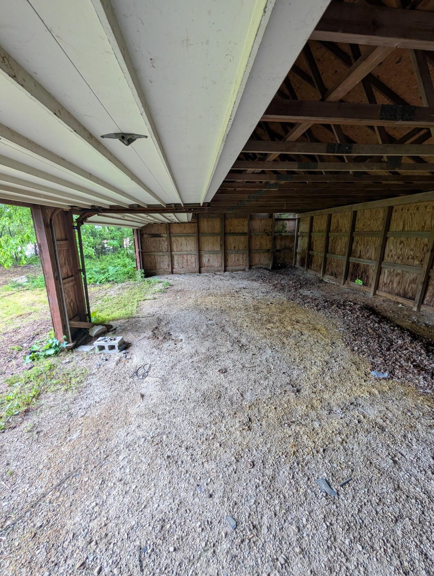 2769 Shoemaker Road Delaware, OH 43015 - Photo 8 of 14 2769 Shoemaker Rd